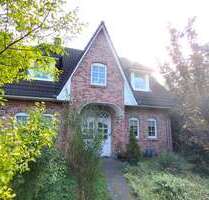 Haus zum Kaufen in Berlin 819.000,00 € 134 m²