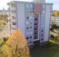 Wohnung zum Kaufen in Bremerhaven 129.000,00 € 76 m²