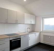 Wohnung zum Kaufen in Neu-Isenburg 189.000,00 € 45 m² Wohnung zum Kaufen in Neu-Isenburg 189.000,00 € 45 m²