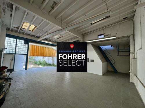 Foto - Haus zum Kaufen in Neuss 398.000,00 € 234.5 m²