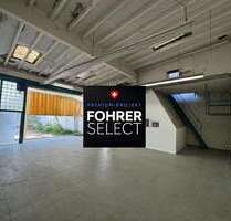 Haus zum Kaufen in Neuss 398.000,00 € 234.5 m²