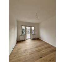 Wohnung zum Mieten in Berlin 1.319,74 € 57.38 m²