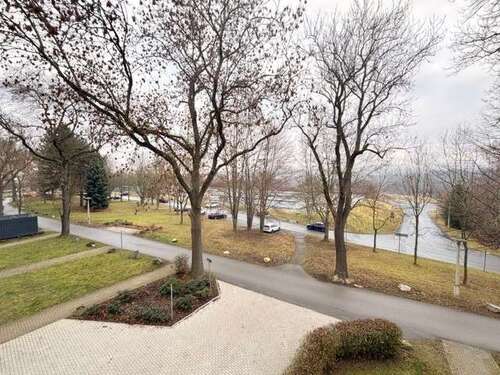 Foto - Wohnung zum Mieten in Plauen 304,00 € 56.3 m²