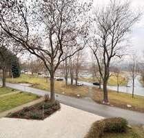 Wohnung zum Mieten in Plauen 304,00 € 56.3 m²