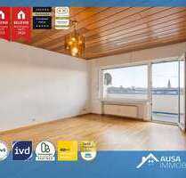 Wohnung zum Kaufen in Beckum 109.000,00 € 70 m²