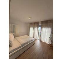 WG-Zimmer in Nürnberg 500,00 € 12 m²