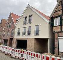 Wohnung zum Kaufen in Drensteinfurt 269.000,00 € 61.86 m²