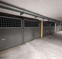 Garage zu vermieten in Darmstadt 89,00 € 12.5 m²