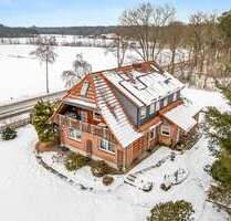 Haus zum Kaufen in Winsen (Aller) 335.000,00 € 245.11 m²