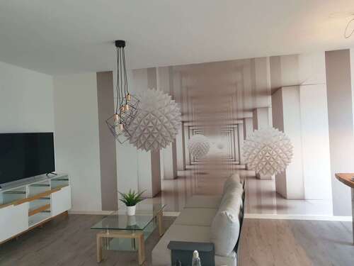 Foto - Wohnen auf Zeit in Regensburg 1.900,00 €