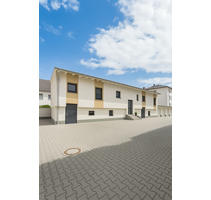 Wohnung zum Mieten in Gießen 889,00 € 55 m²