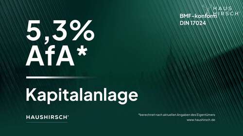 Foto - Haus zum Kaufen in Bergheim 1.290.000,00 € 300 m²