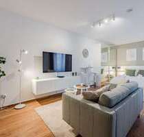 Wohnen auf Zeit in Berlin 1.490,00 €