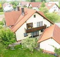 Haus zum Kaufen in Ungerhausen 489.000,00 € 119 m²