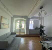 Wohnung zum Mieten in Bad Hersfeld 1.700,00 € 154.4 m²