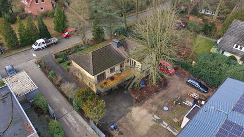 Foto - Haus zum Kaufen in Lüneburg 299.000,00 € 113 m²