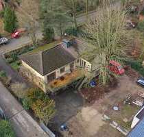 Haus zum Kaufen in Lüneburg 299.000,00 € 113 m²