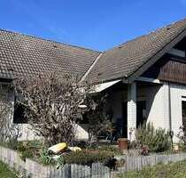 Haus zum Kaufen in Rödinghausen 340.000,00 € 190 m²