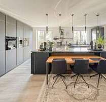 Wohnung zum Kaufen in Essen 799.000,00 € 133 m²