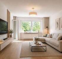 Wohnung zum Kaufen in München 459.000,00 € 67.75 m²