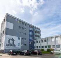 Wohnung zum Mieten in Wolfenbüttel 670,00 € 74.46 m²