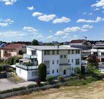 Wohnung zum Mieten in Schrobenhausen 1.400,00 € 130 m²