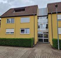 Wohnung zum Kaufen in Tübingen 144.500,00 € 29.18 m²