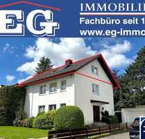 Wohnung zum Mieten in Bad Salzuflen 300,00 € 45 m²