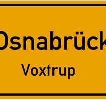 Wohnung zum Kaufen in Osnabrück Voxtrup 148.000,00 € 78.83 m² - Osnabrück / Voxtrup Wohnung zum Kaufen in Osnabrück Voxtrup 148.000,00 € 78.83 m² - Osnabrück / Voxtrup