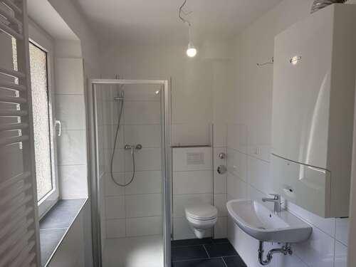 Foto - Wohnung zum Mieten in Hagen 689,48 € 91.93 m²