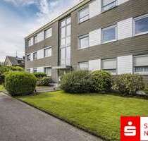 Wohnung zum Kaufen in Neuss 169.000,00 € 55 m²