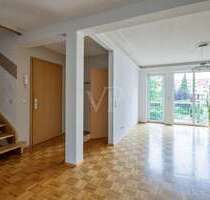 Wohnung zum Mieten in Erfurt 1.240,00 € 140.38 m²