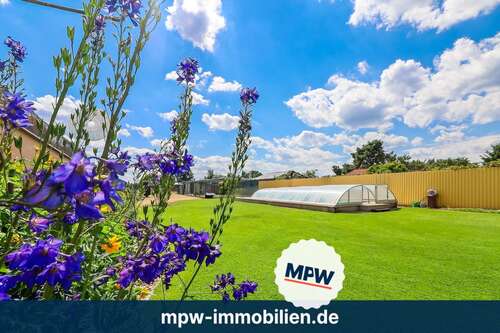Foto - Haus zum Kaufen in Spreenhagen 398.000,00 € 155 m²