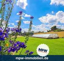 Haus zum Kaufen in Spreenhagen 398.000,00 € 155 m²