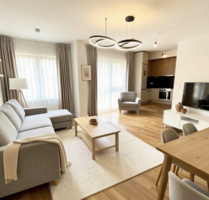 Wohnung zum Kaufen in Berlin 765.000,00 € 97.11 m²
