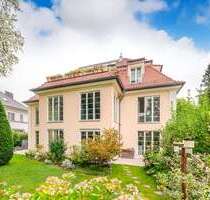 Wohnung zum Kaufen in Berlin 1.260.000,00 € 161 m²