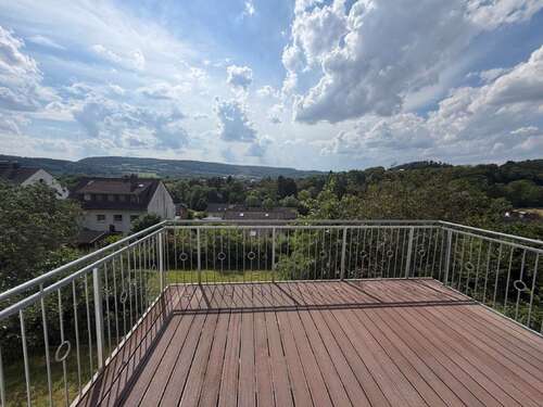 Foto - Haus zum Kaufen in Einbeck 335.000,00 € 200 m²