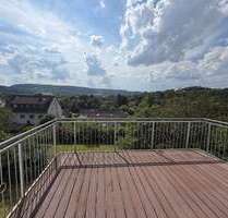 Haus zum Kaufen in Einbeck 335.000,00 € 200 m²