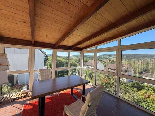 Foto - Haus zum Kaufen in Einbeck 335.000,00 € 200 m²