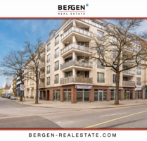 Büro in Berlin 549.000,00 € 195 m²