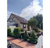 Haus zum Kaufen in Delmenhorst 349.900,00 € 151.8 m²