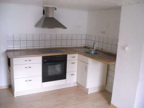 Foto - Wohnung zum Mieten in Brilon 315,00 € 45 m²