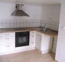 Wohnung zum Mieten in Brilon 315,00 € 45 m²