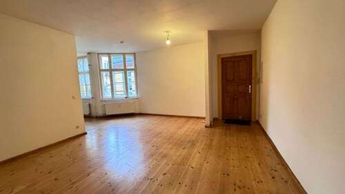 Foto - Wohnung zum Mieten in Potsdam 1.056,42 € 58.69 m²