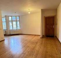 Wohnung zum Mieten in Potsdam 1.056,42 € 58.69 m²
