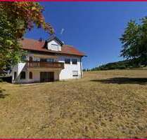 Haus zum Kaufen in Fischach Willmatshofen 425.000,00 € 148 m² - Fischach / Willmatshofen