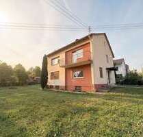 Haus zum Kaufen in Offingen 229.000,00 € 160 m²