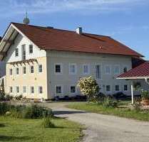 Haus zum Kaufen in Babensham 1.590.000,00 € 255 m²