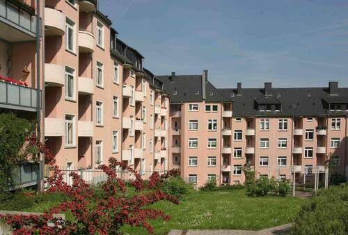 Foto - Wohnung zum Mieten in Hagen 433,58 € 76.47 m²
