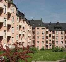 Wohnung zum Mieten in Hagen 433,58 € 76.47 m²